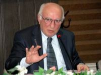 Aliağa'ya DEV Projeler 