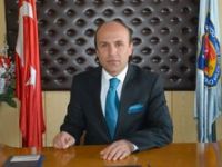 Aliağa Yolcusu Kalmasın