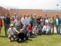 Aliağalı Avcılar Bursada