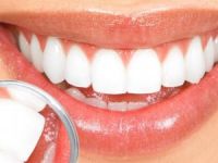 Çürük Diş Romatoid Artrit Sebebi Olabilir