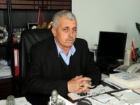 Petkim'de GREV kapıda 