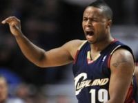 Aliağa Gerdını Aldı