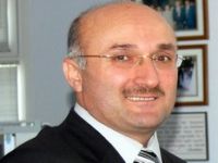 Bilgin Bilgili'den SGK Açıklaması 