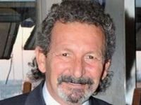 Erdal Çarboğa'ya Birincilik Ödülü 