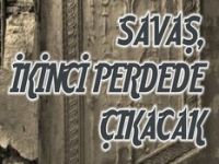 Belediye mart Etkinlikleri 