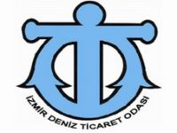 Deniz Ticaret Yarışması 