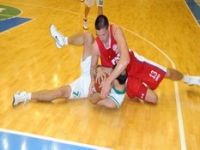 Aliağa Petkim TOFAŞ'a Bindi 