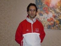 Taekwondo'da Aliağa Başarısı 