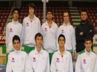 Hedef Türkiye Şampiyonası 