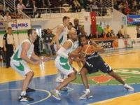 Efes PilsenDayanamadık