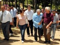 Hesap Sorma Günü Geldi