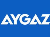 Aygaza Altın Küre Ödülü