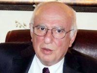Emek Şenlikleri Ertelendi 