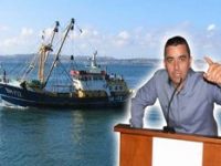 1 Eylül'de Vira Bismillah...