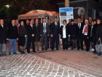 MHP Herkesin 2. Tercihi 