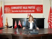 Özlem Şan Oğuzhan Ropörtajı Bölüm 1