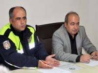 Aliağa Çocuk Meclisi Kuruldu 