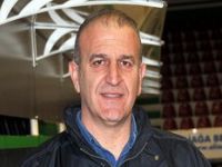 Kupa'da İLK Rakip Beşiktaş 