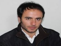 Siyaseti Bıraktı İlahi Okuyacak 