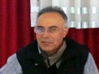 Foça'da İZSU'ya İsyan var 