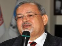 İzmir Depreme hazır Değil 