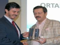 Yönetim Kurulları Toplantısı 