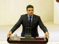  Erdoğan’ı istifaya çağırdı