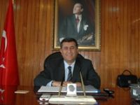 Bilale Yardım Kampanyası