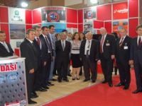 Saka, Aliağa Uluslararası Olmalı 