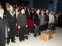 Ak Parti PETKİM'i KINAYACAK