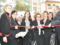 Mahkumlar Yararına Kermes