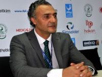 Aliağa Petkim Evinde Yenildi 