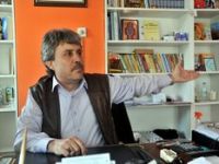 MHP'nin Aliağada Hiç Şansı YOK