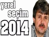 Cumhur Güney Röpotajı 