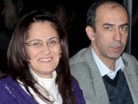 Oğuzhan, Senorya Yazıp Oynuyorlar