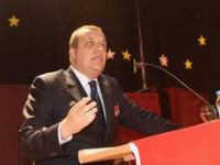 Foça'da gündemi sarsan açıklama 